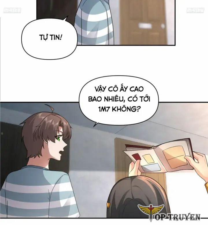 Ta Không Muốn Trùng Sinh Đâu 370 trang 4