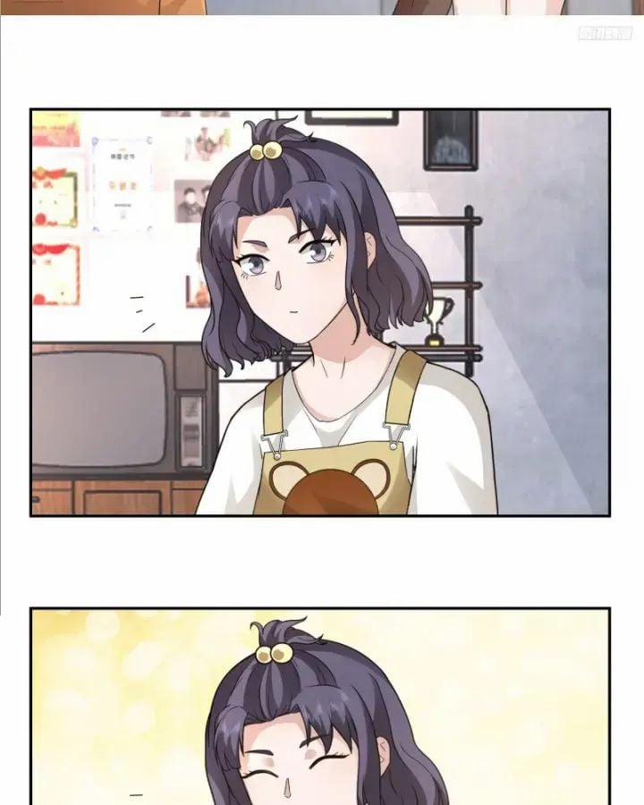 Ta Không Muốn Trùng Sinh Đâu 370 trang 9