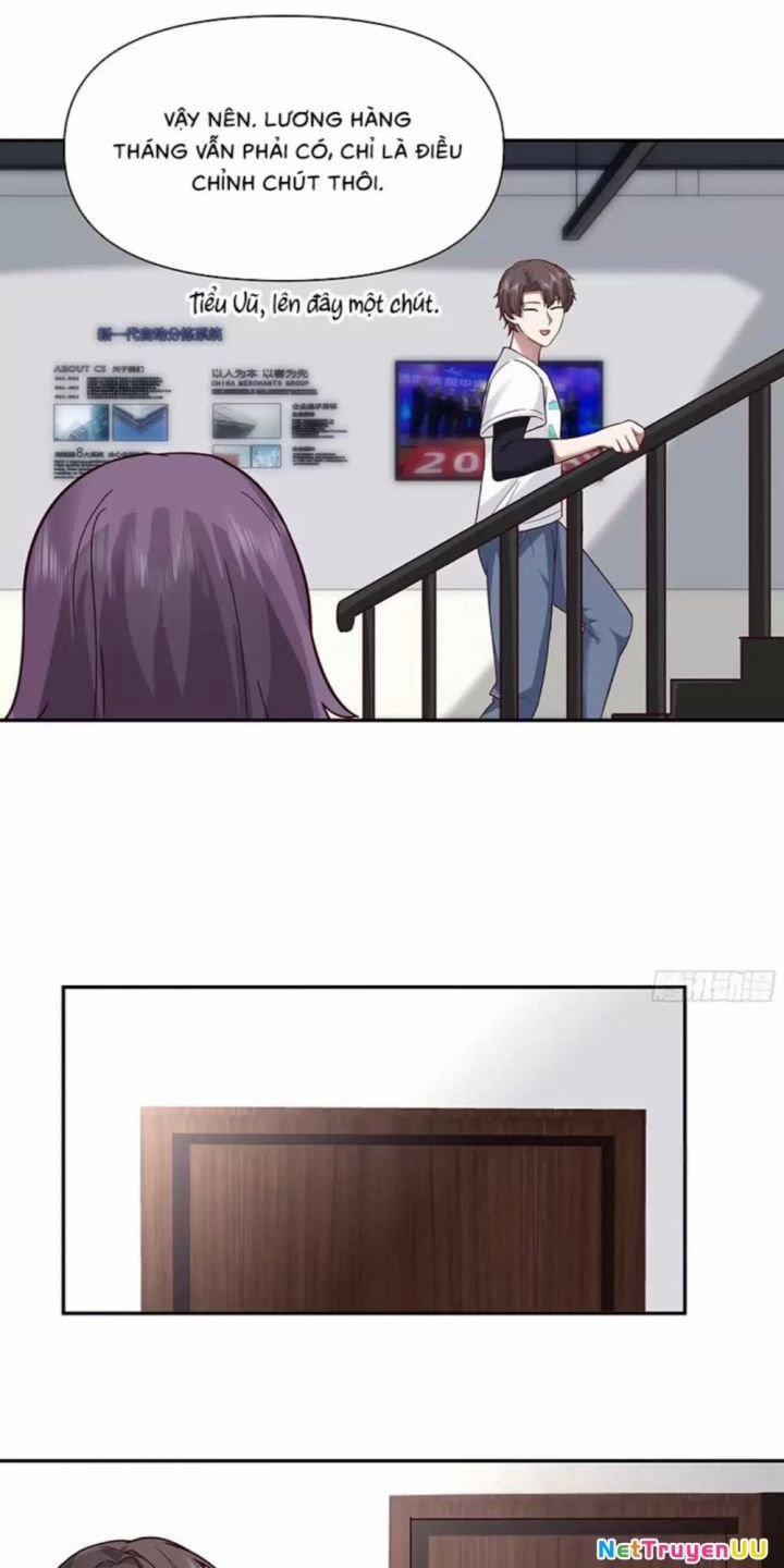 Ta Không Muốn Trùng Sinh Đâu 372 trang 17