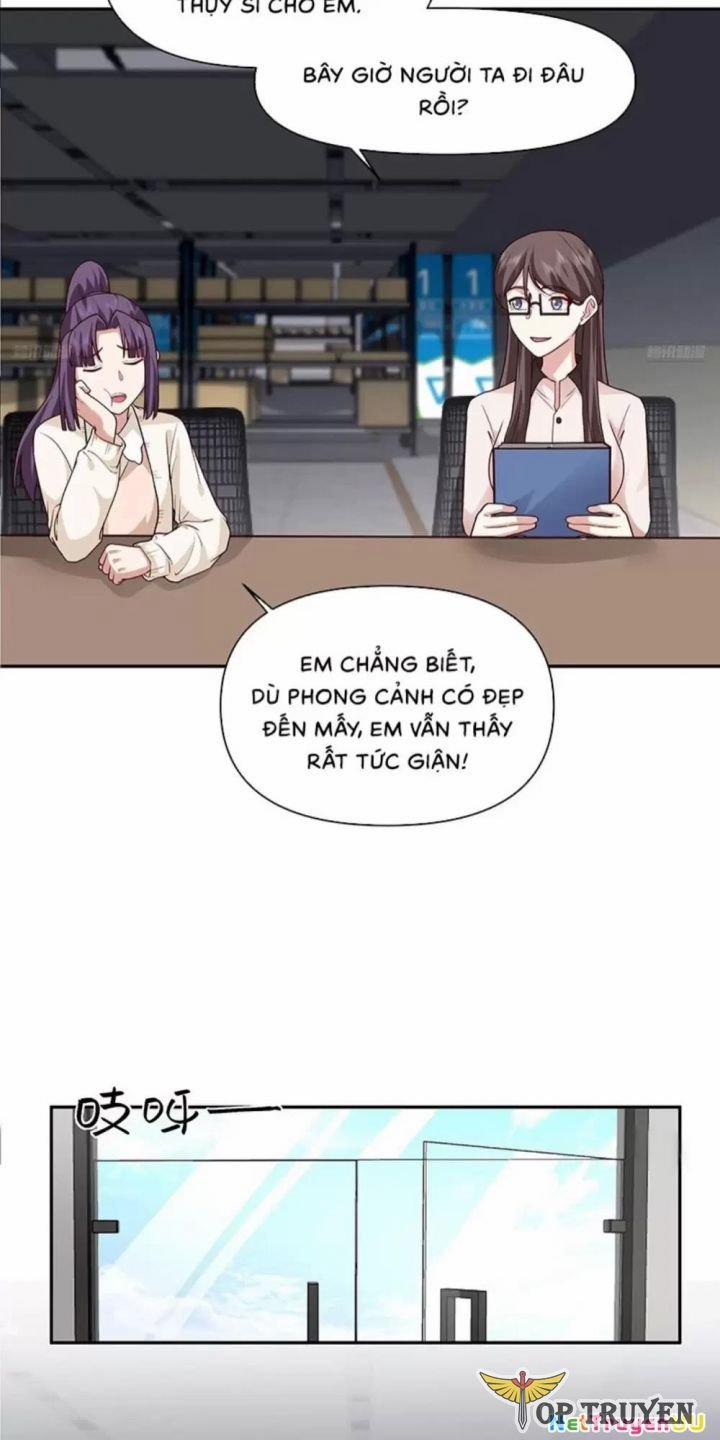 Ta Không Muốn Trùng Sinh Đâu 372 trang 4