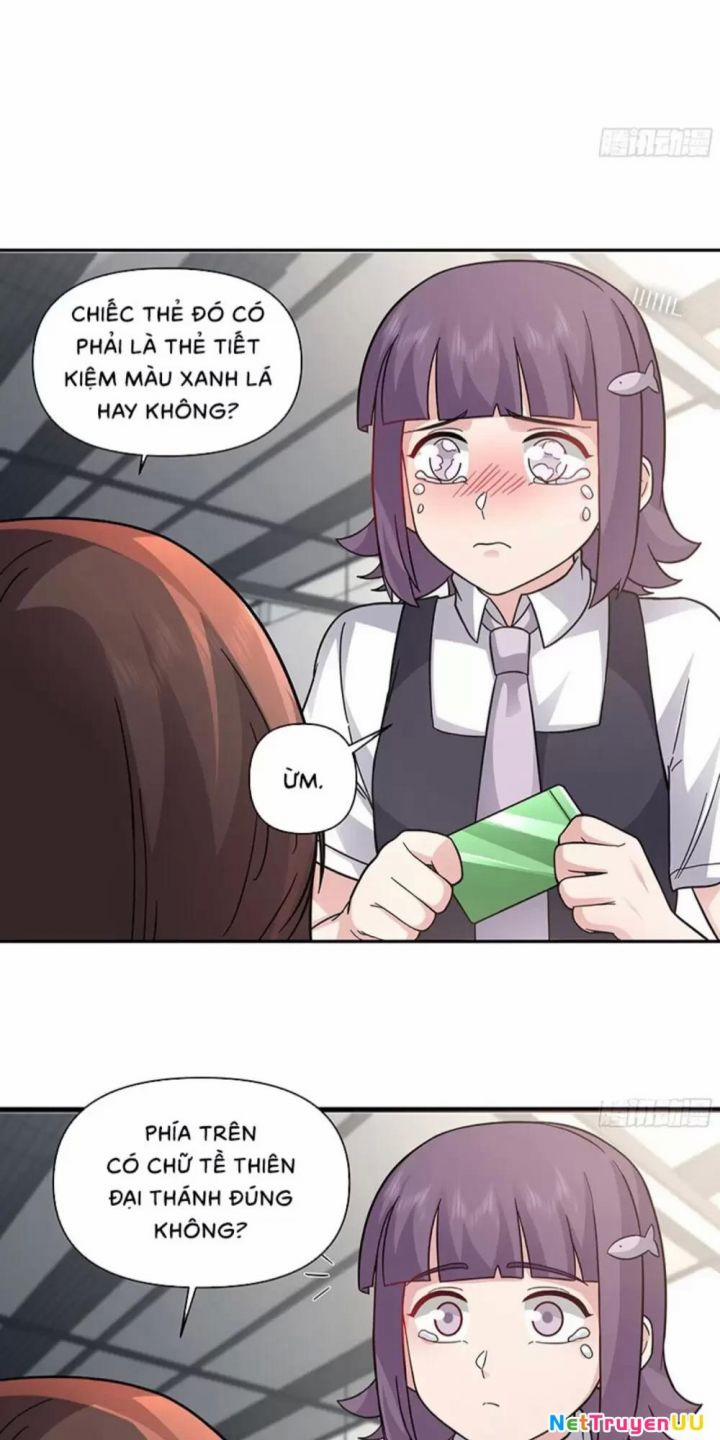 Ta Không Muốn Trùng Sinh Đâu 373 trang 12