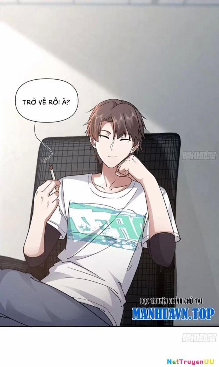 Ta Không Muốn Trùng Sinh Đâu 373 trang 15