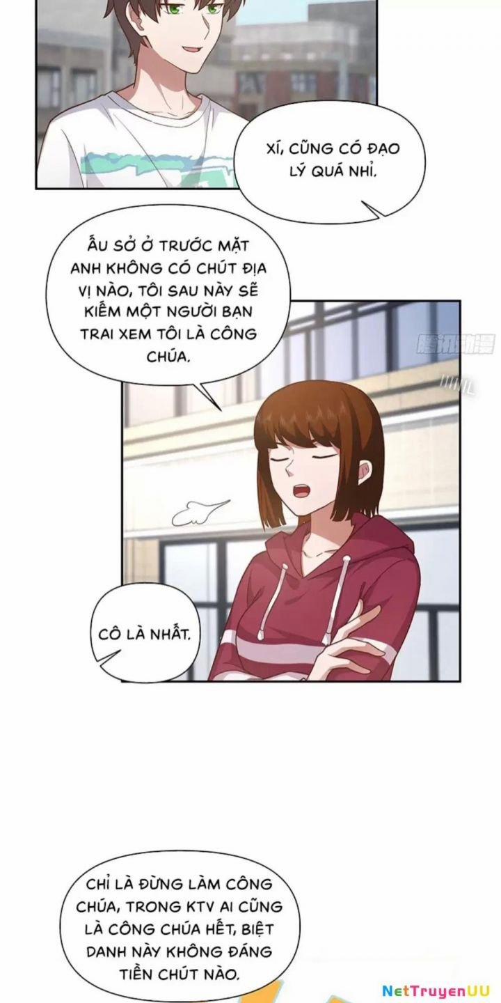 Ta Không Muốn Trùng Sinh Đâu 374 trang 12