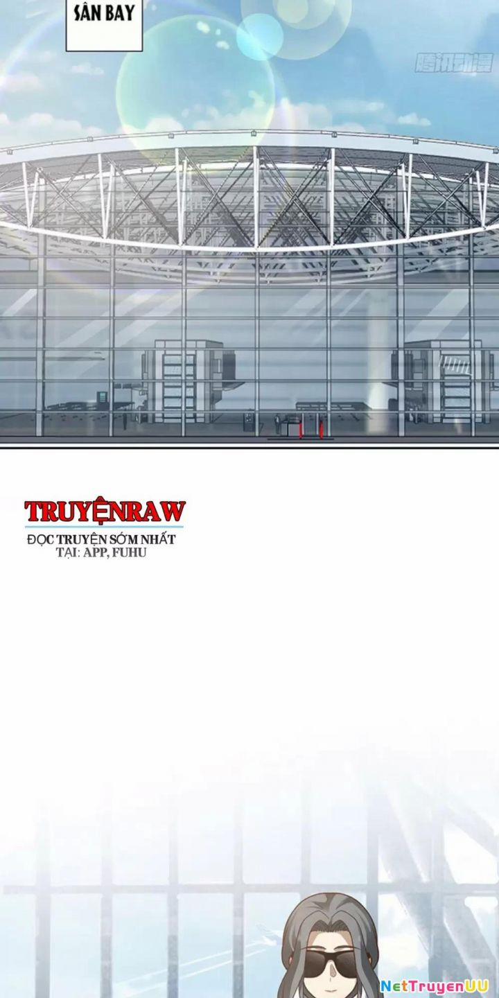 Ta Không Muốn Trùng Sinh Đâu 374 trang 17