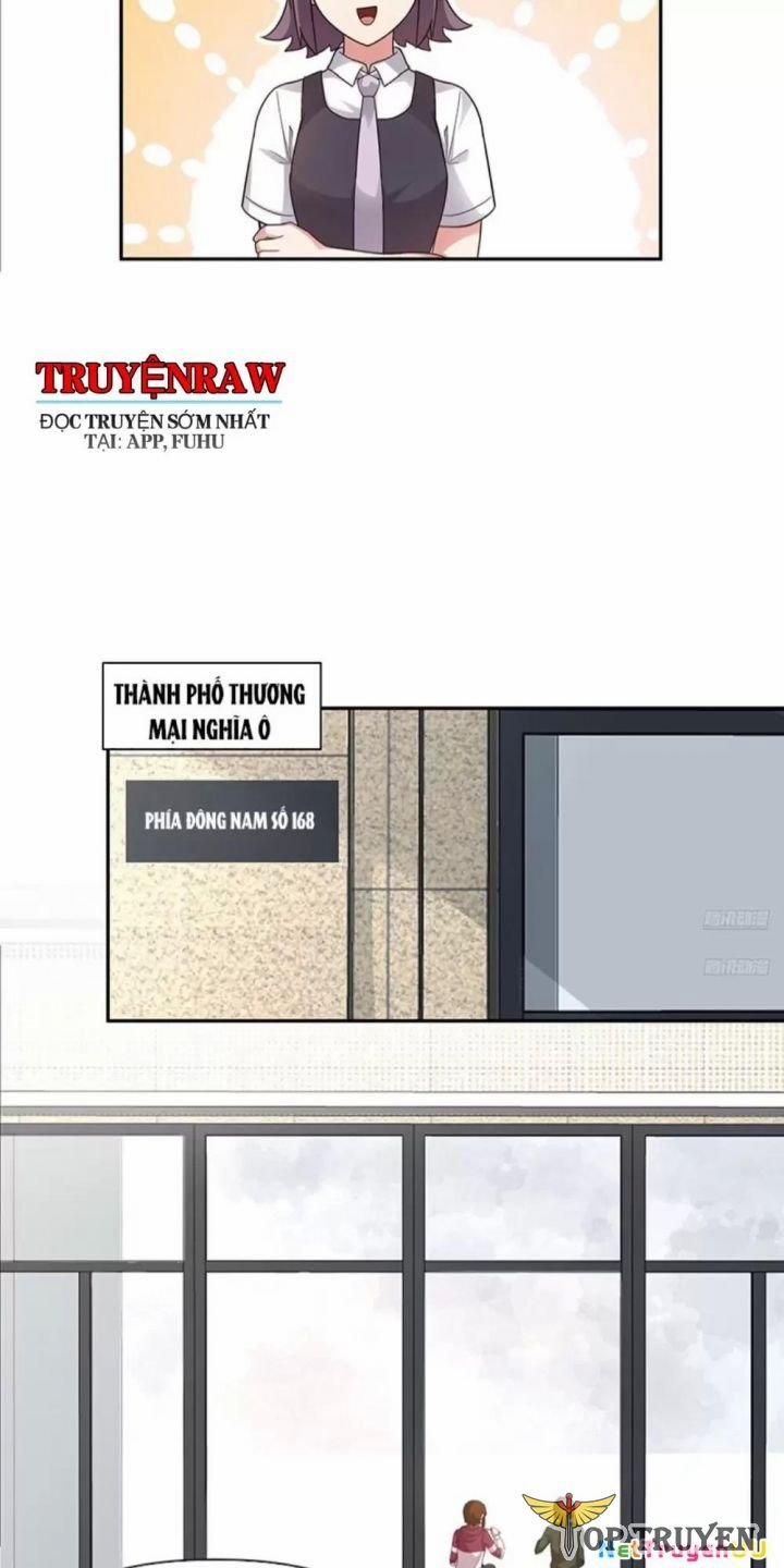 Ta Không Muốn Trùng Sinh Đâu 374 trang 2