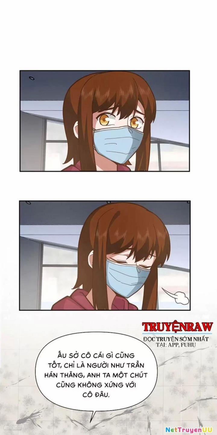 Ta Không Muốn Trùng Sinh Đâu 374 trang 6