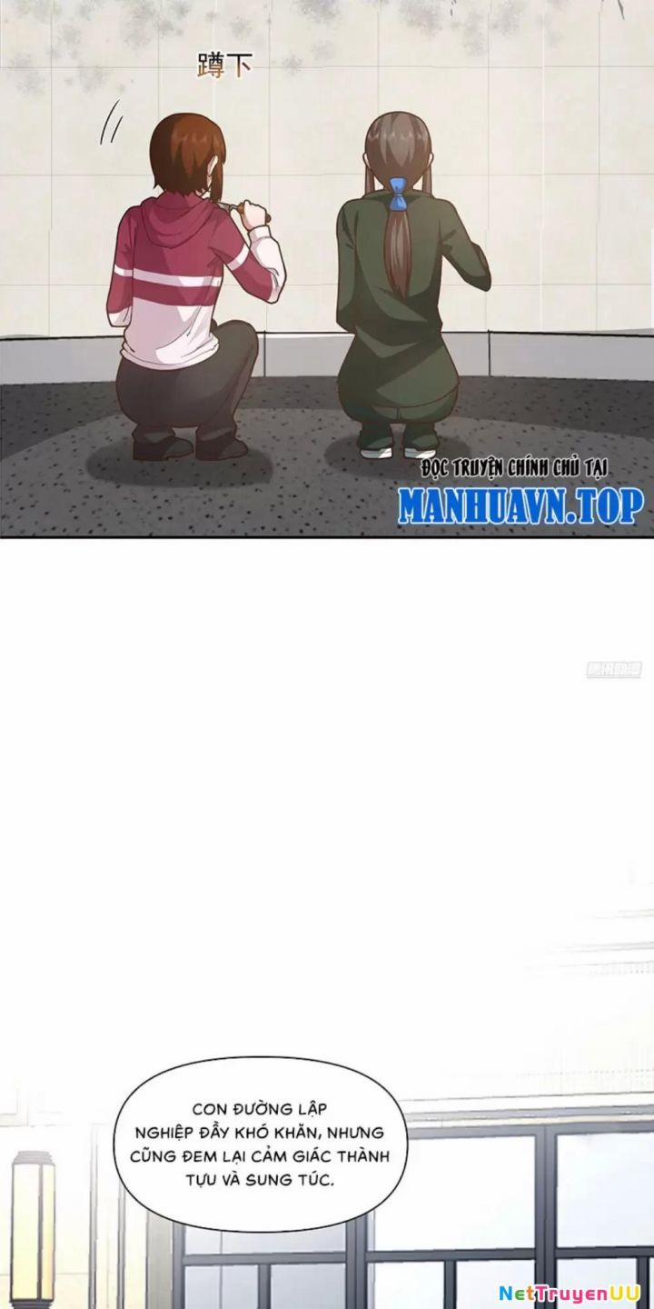 Ta Không Muốn Trùng Sinh Đâu 374 trang 7