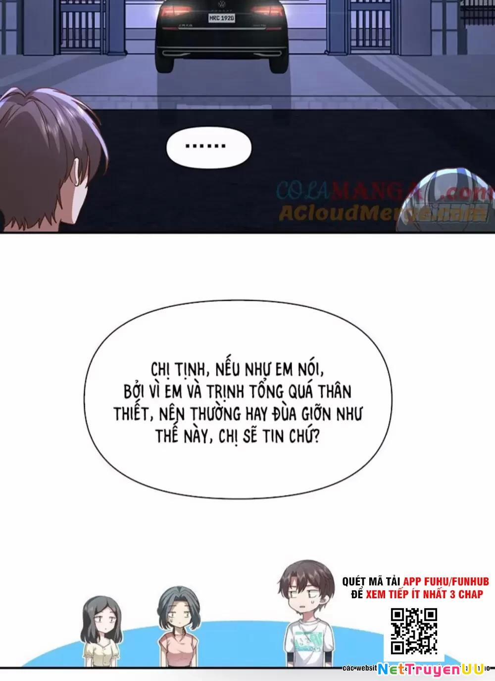 Ta Không Muốn Trùng Sinh Đâu 375 trang 24