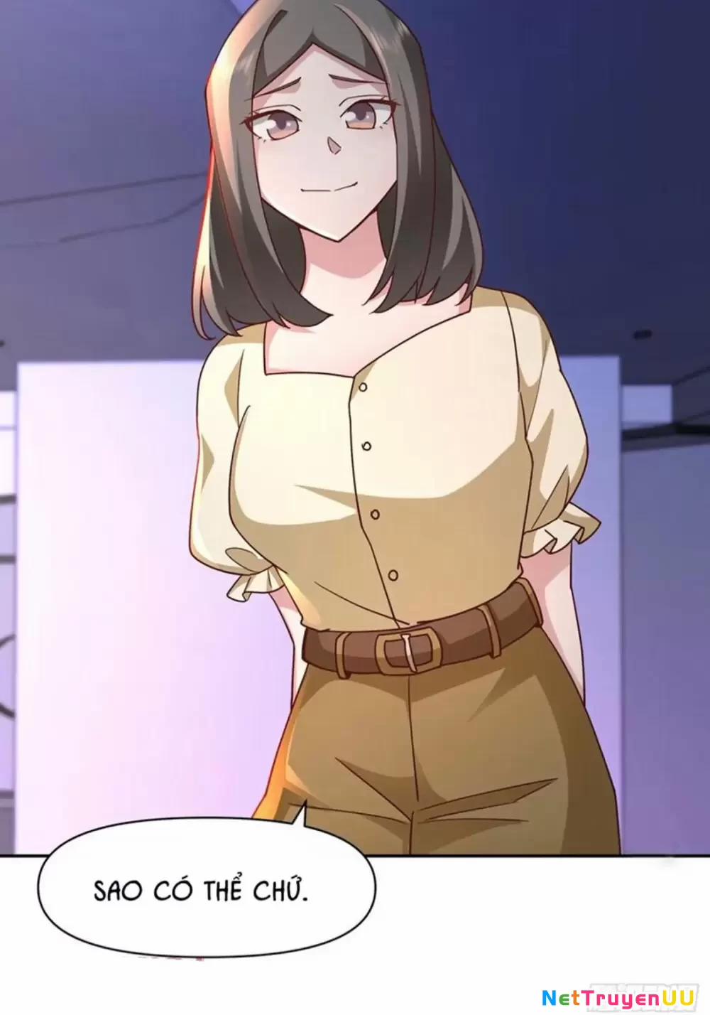 Ta Không Muốn Trùng Sinh Đâu 376 trang 15