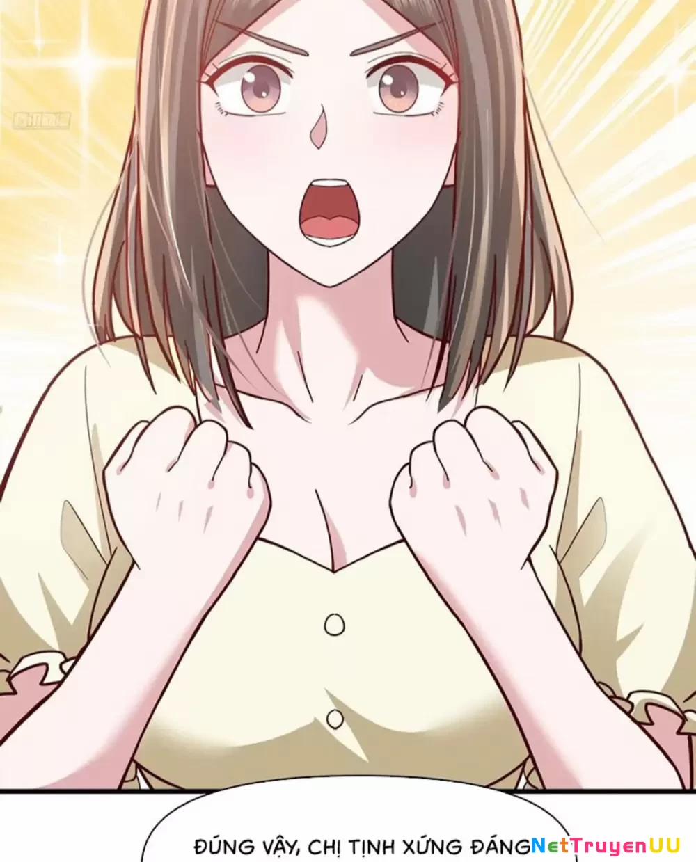 Ta Không Muốn Trùng Sinh Đâu 377 trang 10