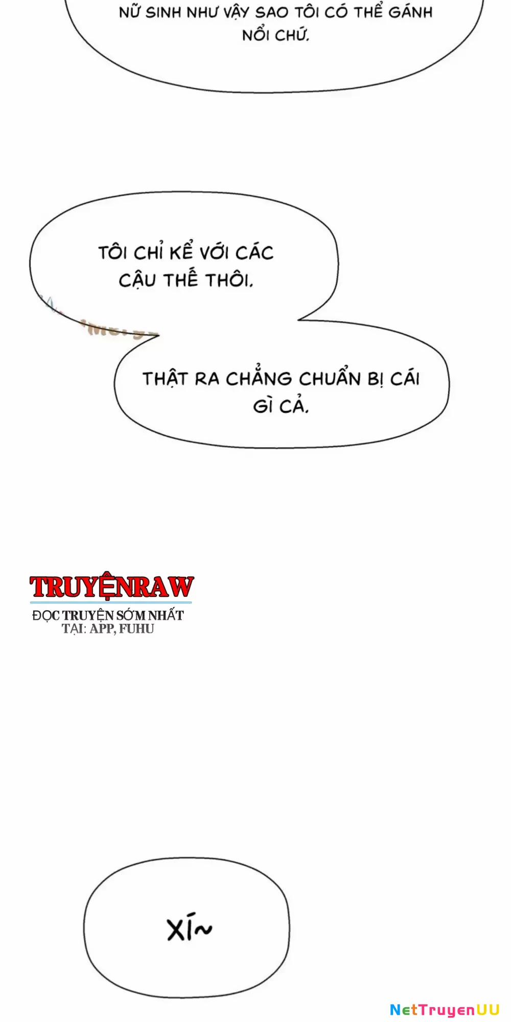 Ta Không Muốn Trùng Sinh Đâu 377 trang 31