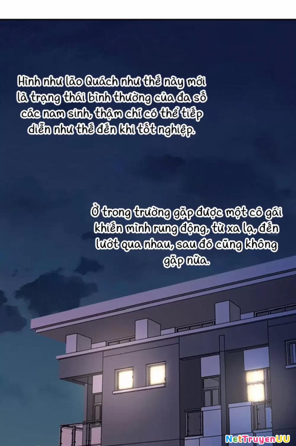 Ta Không Muốn Trùng Sinh Đâu 377 trang 32