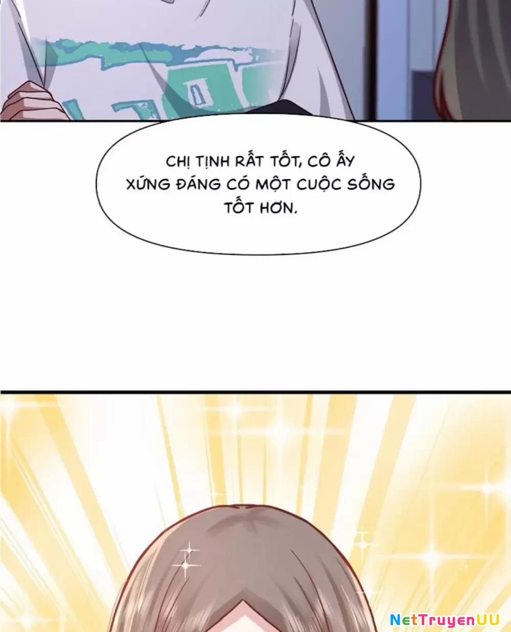 Ta Không Muốn Trùng Sinh Đâu 377 trang 9