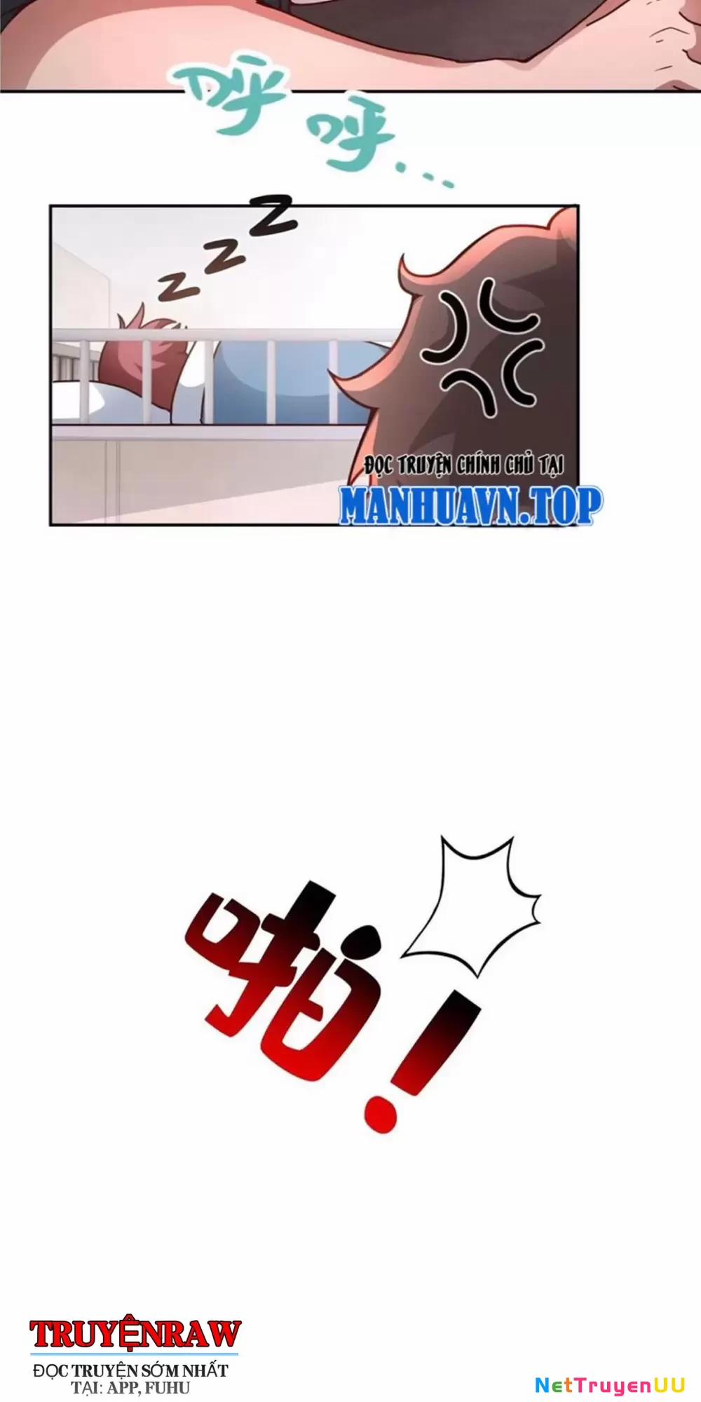 Ta Không Muốn Trùng Sinh Đâu 378 trang 2