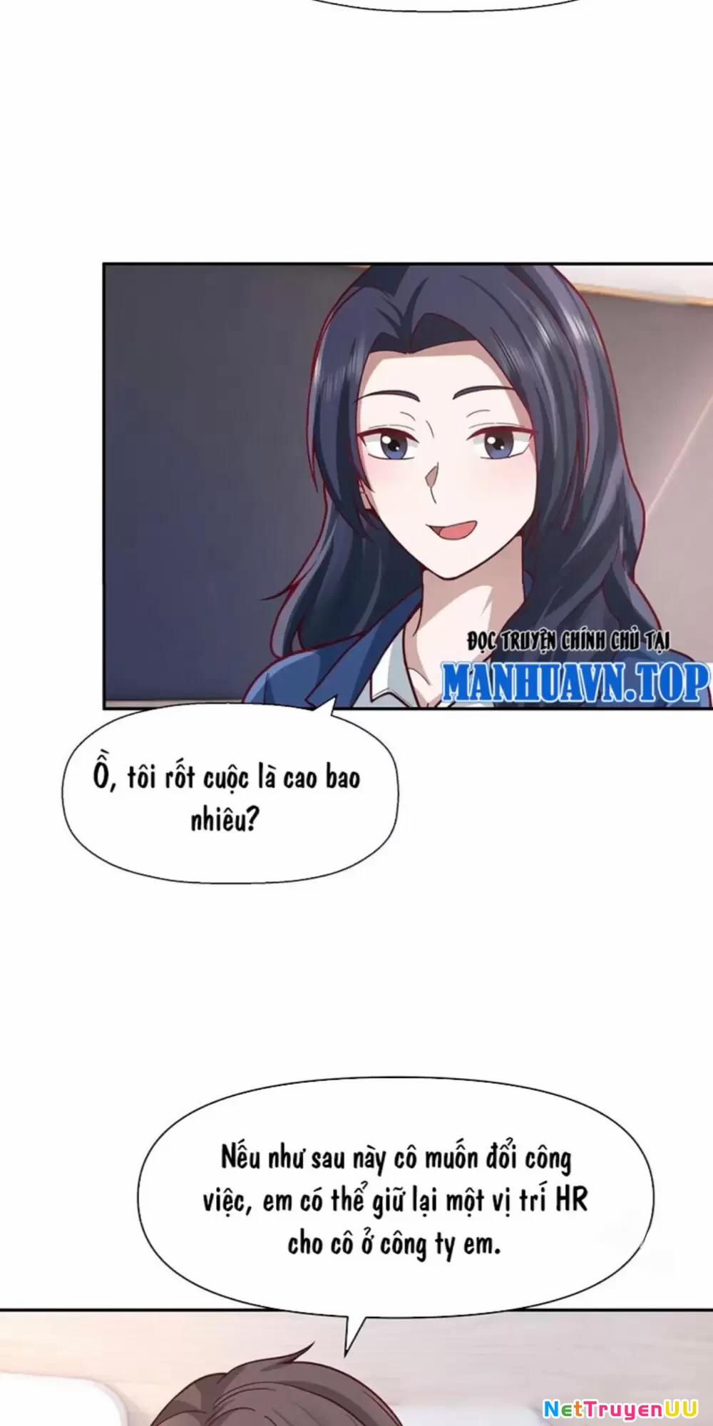 Ta Không Muốn Trùng Sinh Đâu 378 trang 23