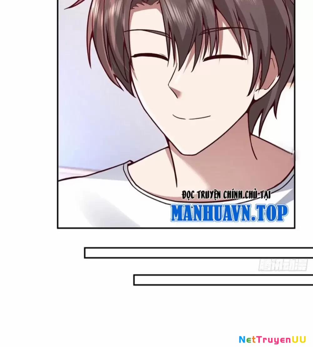Ta Không Muốn Trùng Sinh Đâu 378 trang 30