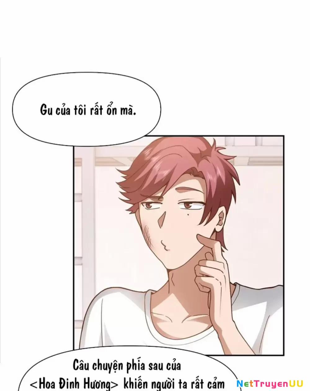 Ta Không Muốn Trùng Sinh Đâu 378 trang 4