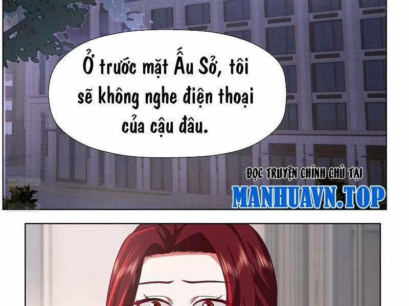 Ta Không Muốn Trùng Sinh Đâu 379 trang 1