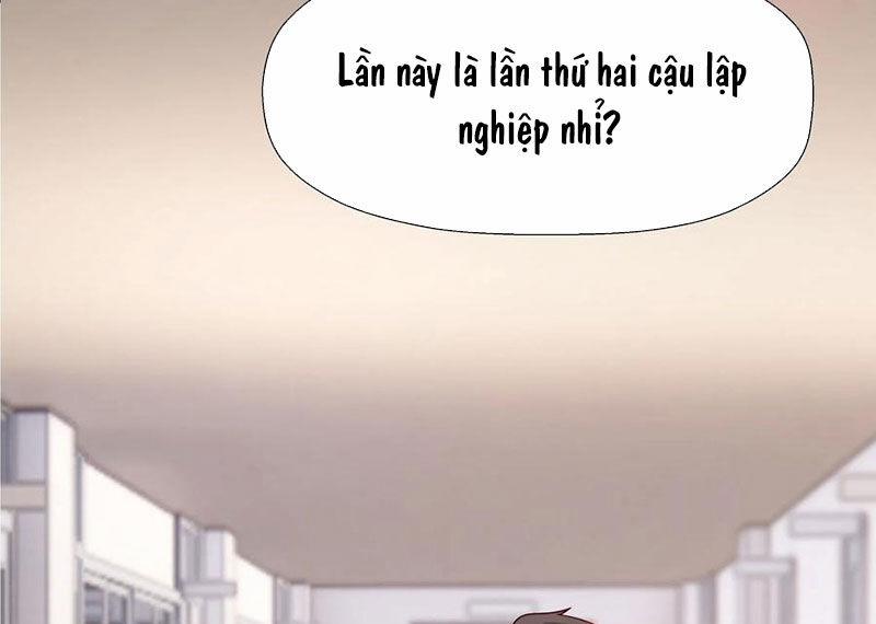 Ta Không Muốn Trùng Sinh Đâu 379 trang 11