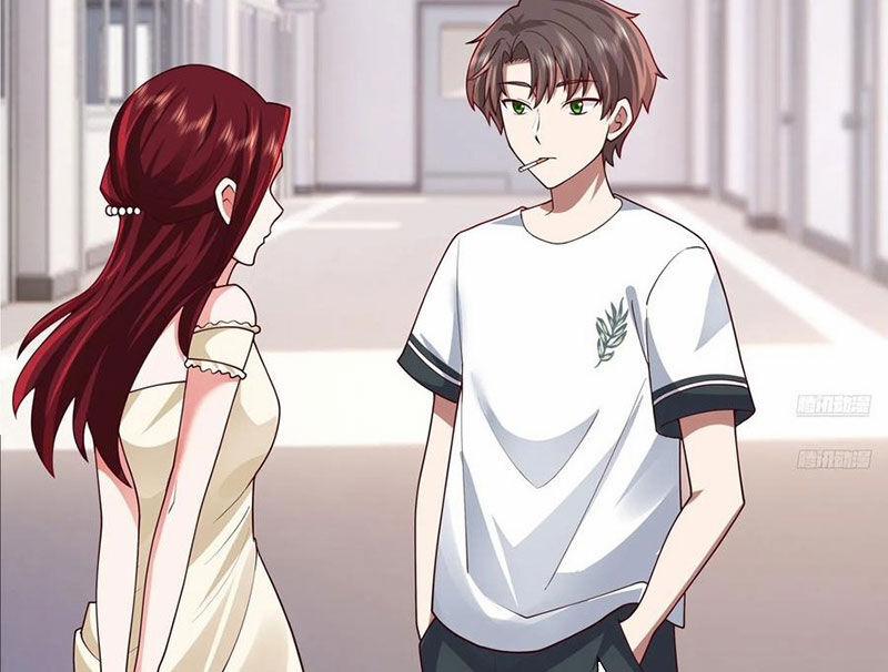 Ta Không Muốn Trùng Sinh Đâu 379 trang 12