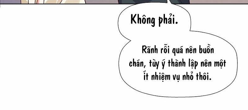 Ta Không Muốn Trùng Sinh Đâu 379 trang 13