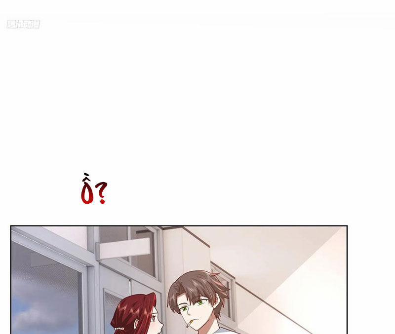 Ta Không Muốn Trùng Sinh Đâu 379 trang 14