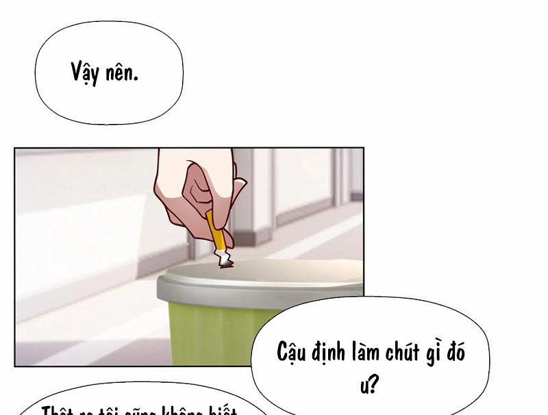 Ta Không Muốn Trùng Sinh Đâu 379 trang 21