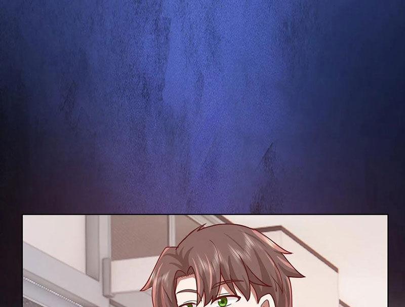 Ta Không Muốn Trùng Sinh Đâu 379 trang 26