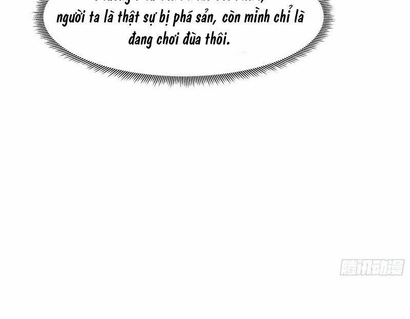 Ta Không Muốn Trùng Sinh Đâu 379 trang 28