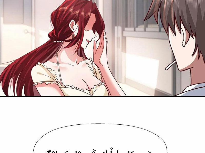 Ta Không Muốn Trùng Sinh Đâu 379 trang 4