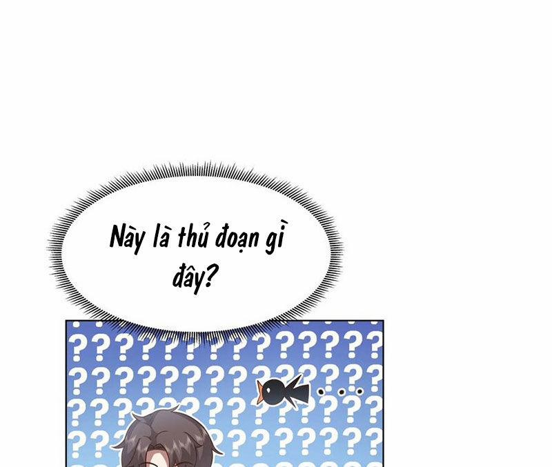 Ta Không Muốn Trùng Sinh Đâu 379 trang 46