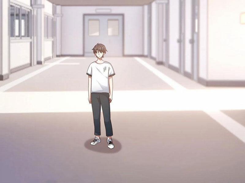 Ta Không Muốn Trùng Sinh Đâu 379 trang 50