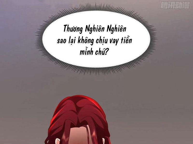 Ta Không Muốn Trùng Sinh Đâu 379 trang 51