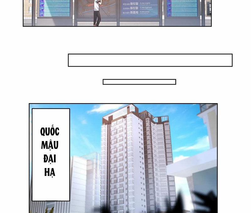 Ta Không Muốn Trùng Sinh Đâu 379 trang 55