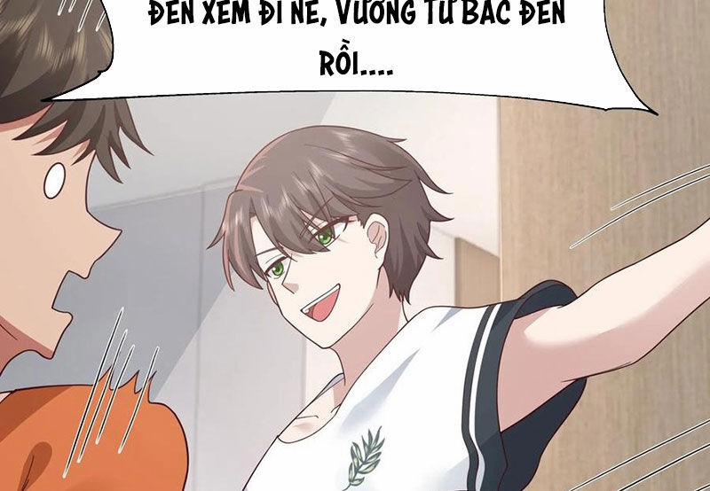 Ta Không Muốn Trùng Sinh Đâu 379 trang 63