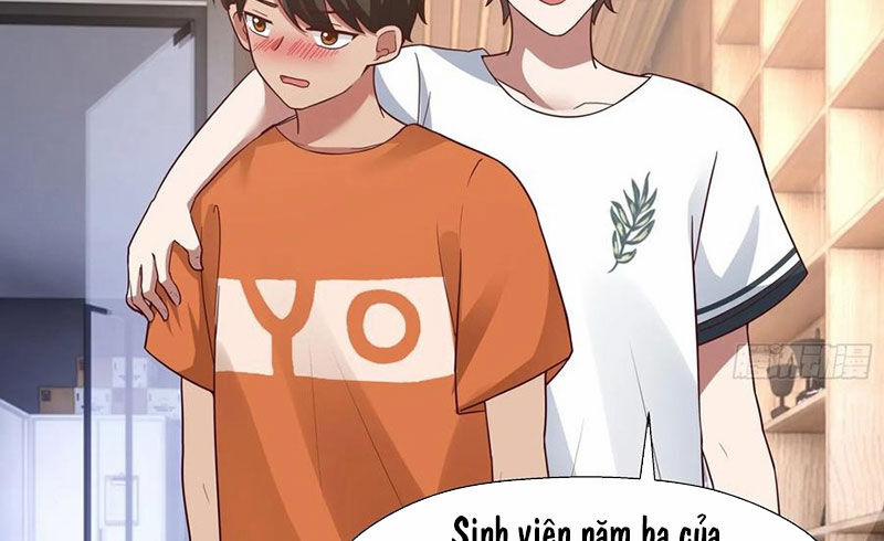 Ta Không Muốn Trùng Sinh Đâu 379 trang 71