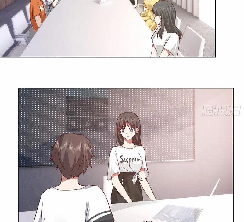 Ta Không Muốn Trùng Sinh Đâu 379 trang 74