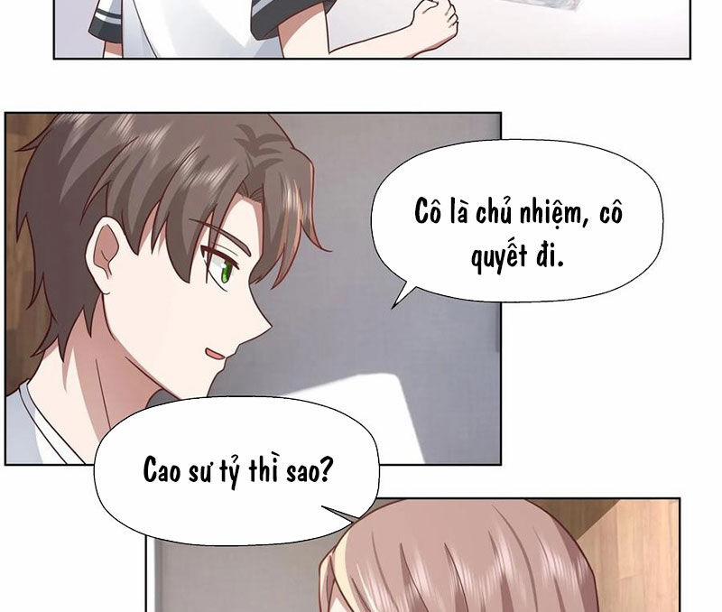 Ta Không Muốn Trùng Sinh Đâu 379 trang 75