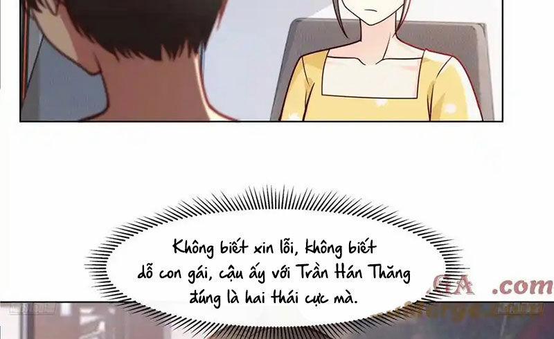 Ta Không Muốn Trùng Sinh Đâu 380 trang 10