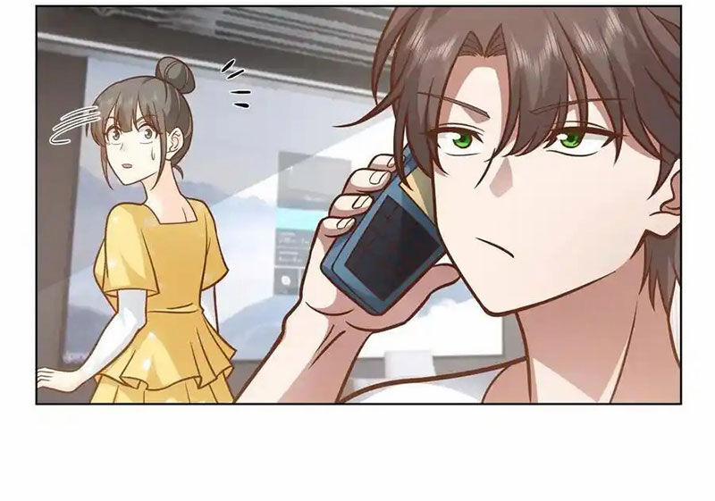 Ta Không Muốn Trùng Sinh Đâu 380 trang 16