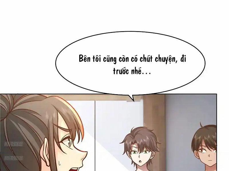 Ta Không Muốn Trùng Sinh Đâu 380 trang 17