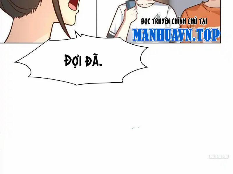 Ta Không Muốn Trùng Sinh Đâu 380 trang 18