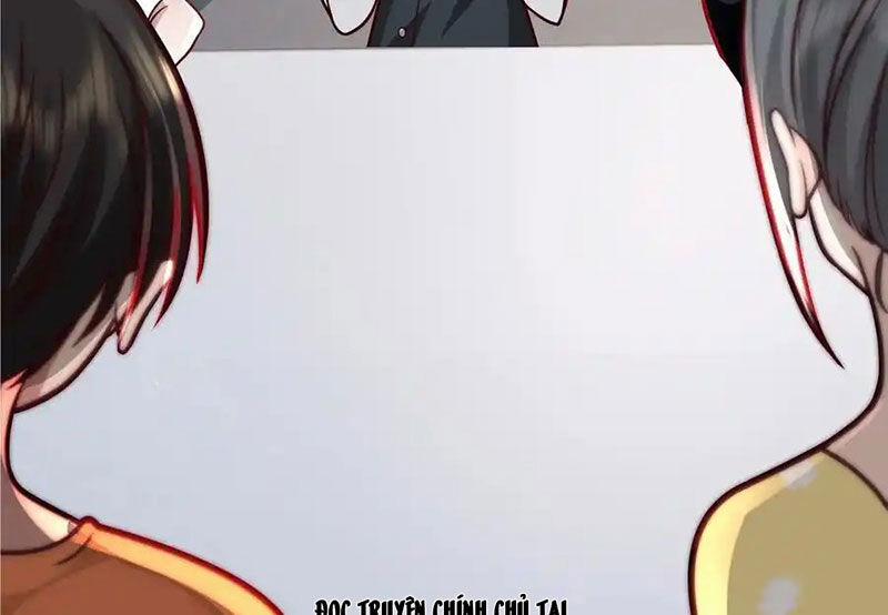 Ta Không Muốn Trùng Sinh Đâu 380 trang 2