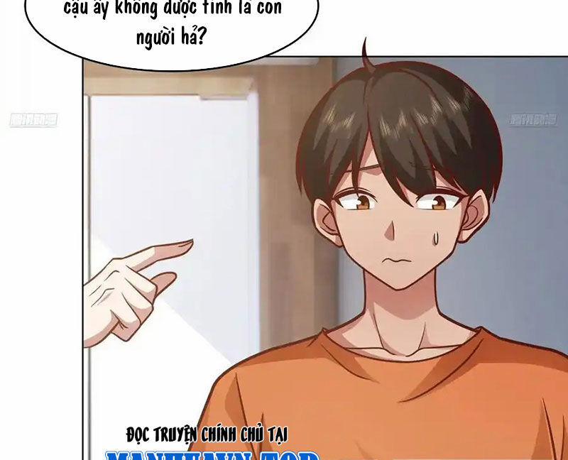 Ta Không Muốn Trùng Sinh Đâu 380 trang 21