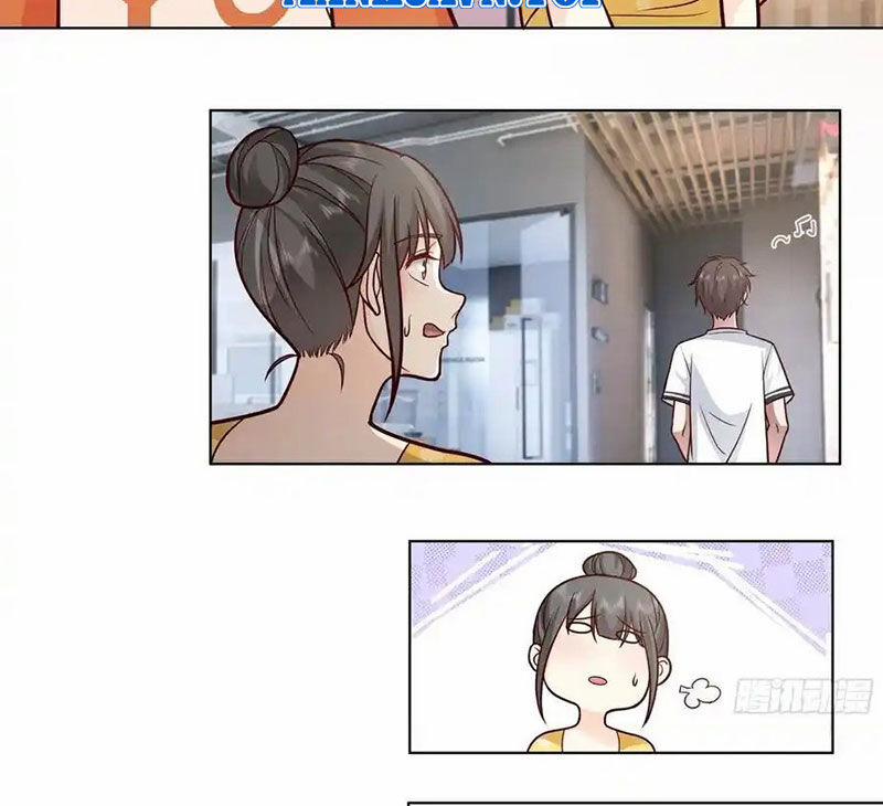 Ta Không Muốn Trùng Sinh Đâu 380 trang 26