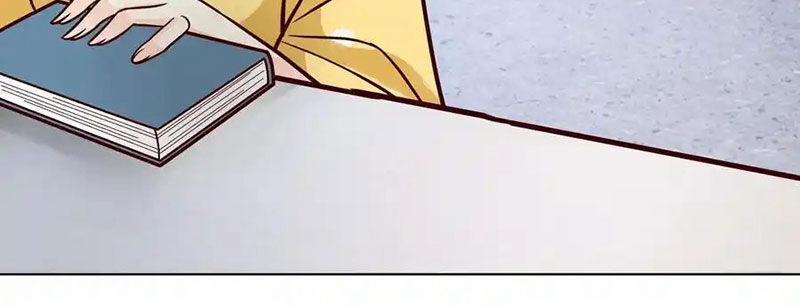 Ta Không Muốn Trùng Sinh Đâu 380 trang 29