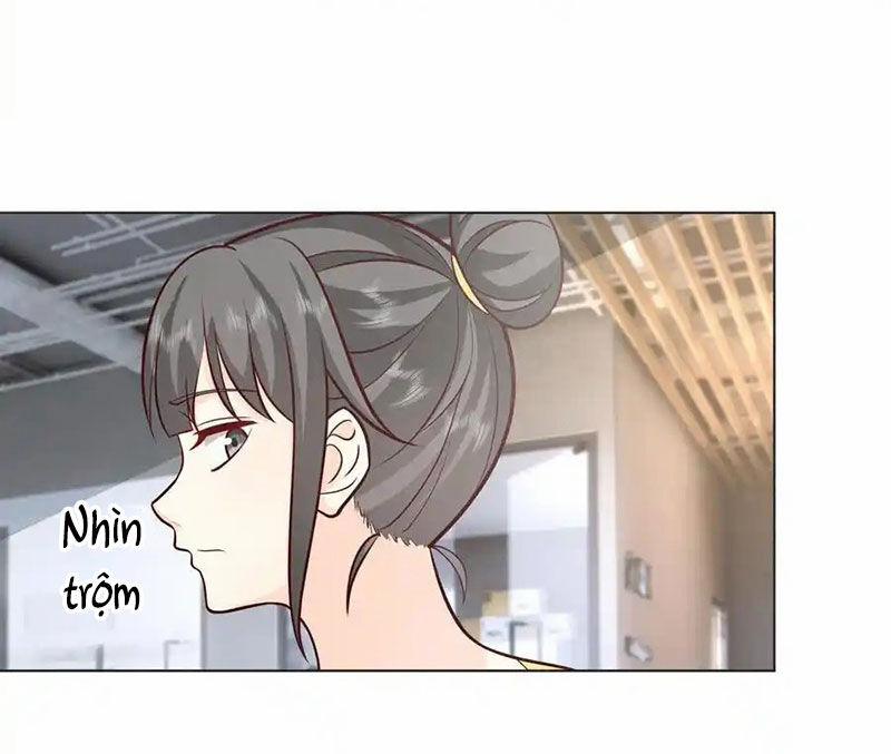 Ta Không Muốn Trùng Sinh Đâu 380 trang 30