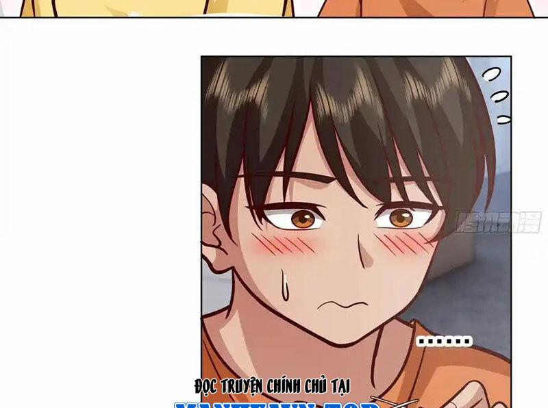 Ta Không Muốn Trùng Sinh Đâu 380 trang 35