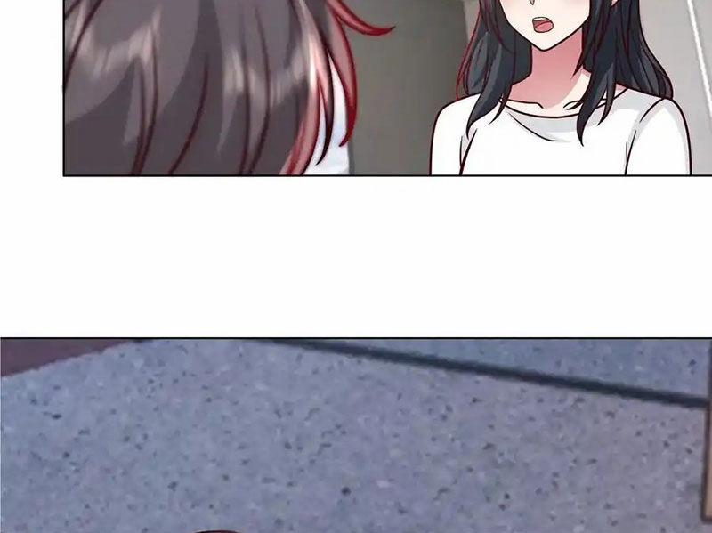 Ta Không Muốn Trùng Sinh Đâu 380 trang 4