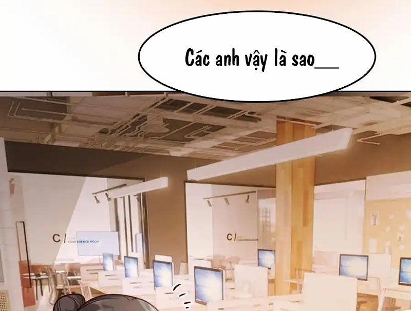 Ta Không Muốn Trùng Sinh Đâu 380 trang 42